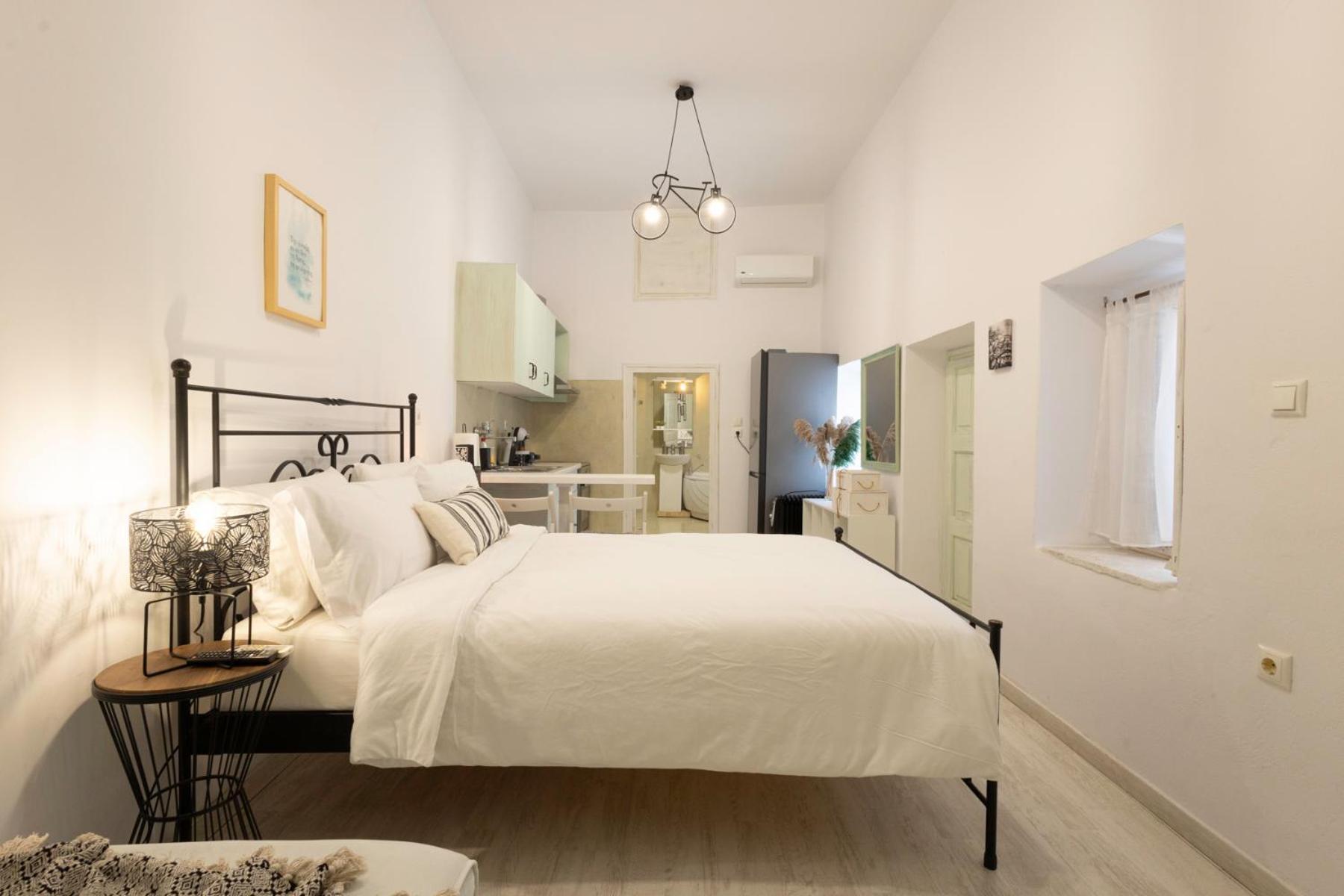 Guest house Sophia 2*