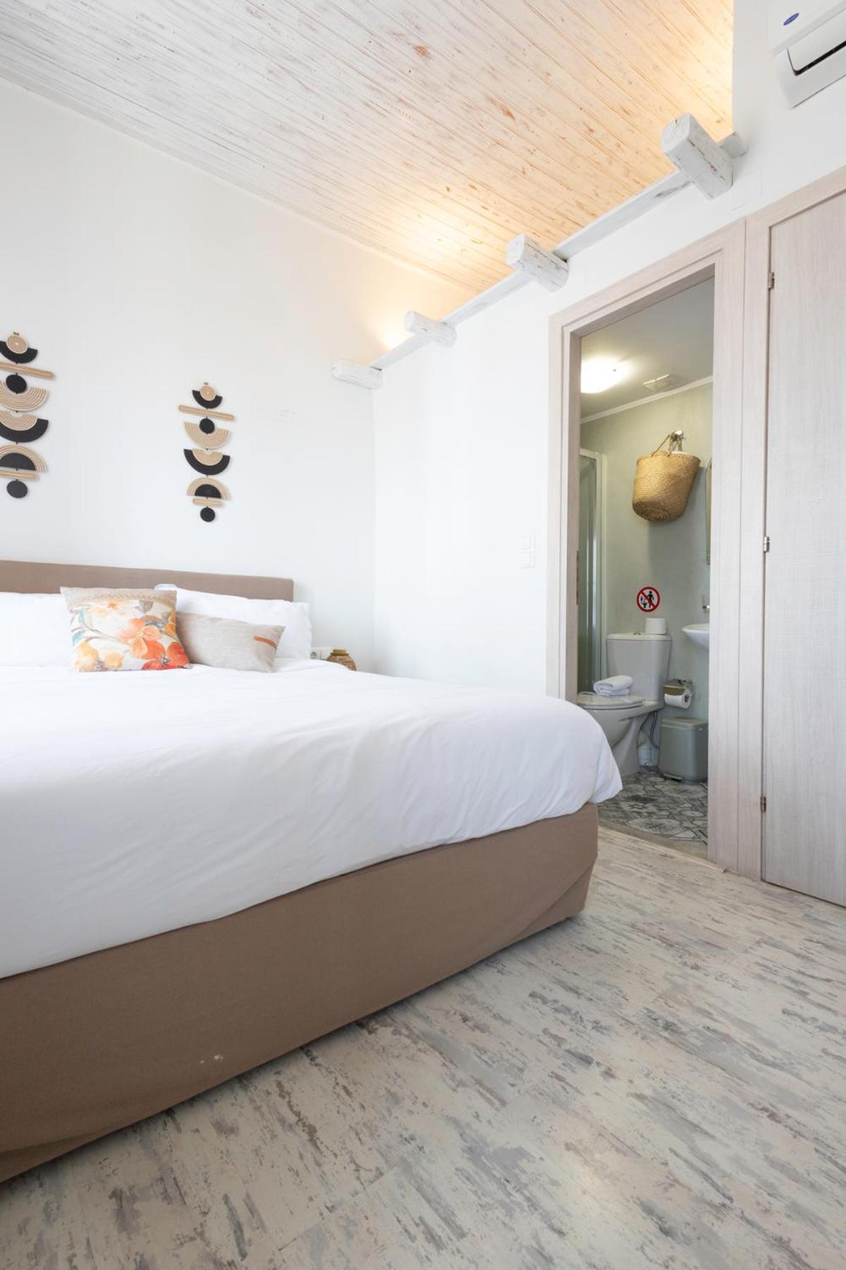 Guest house Sophia 2*