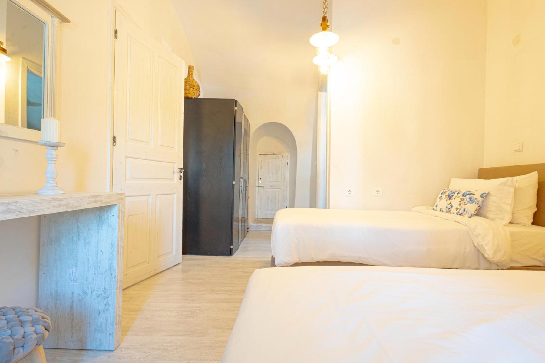Sophia Guest house