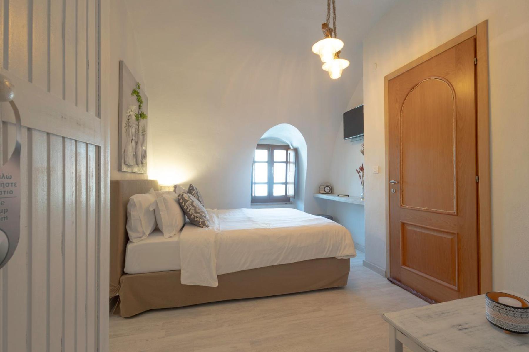 Sophia Guest house
