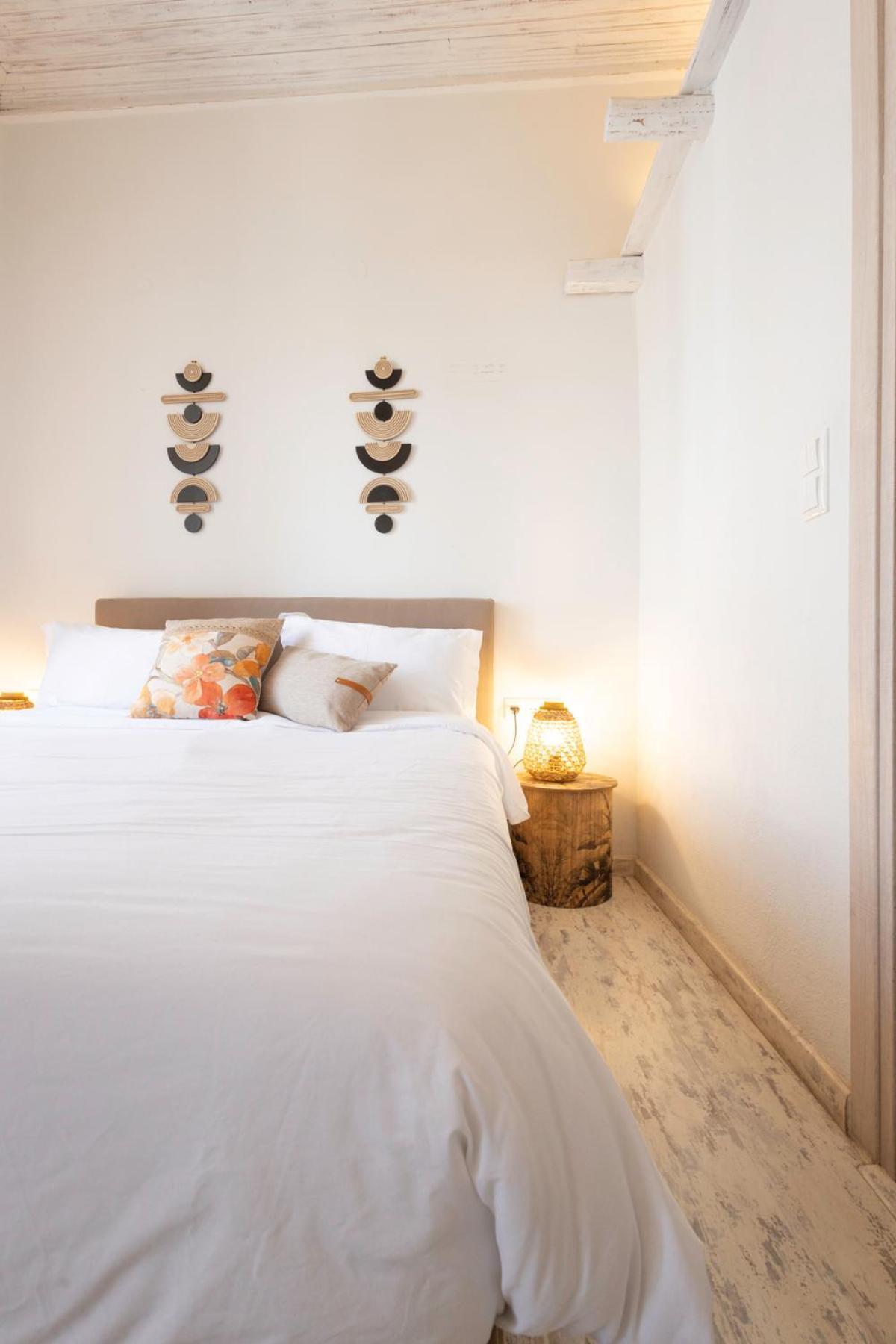 Sophia Guest house 2*