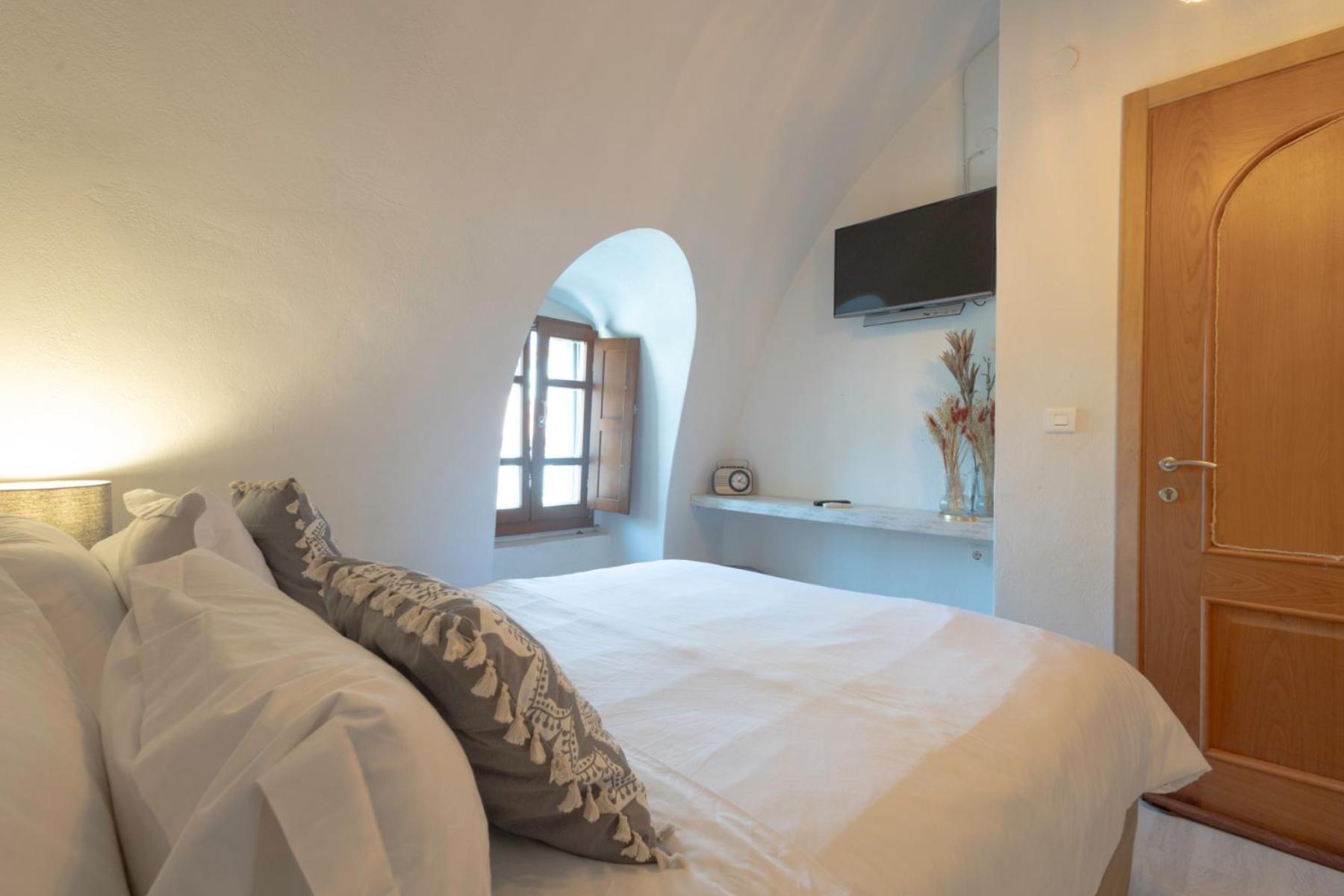 Guest house Sophia