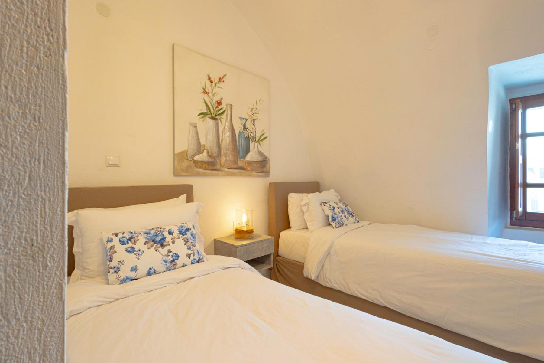 Guest house Sophia 2*