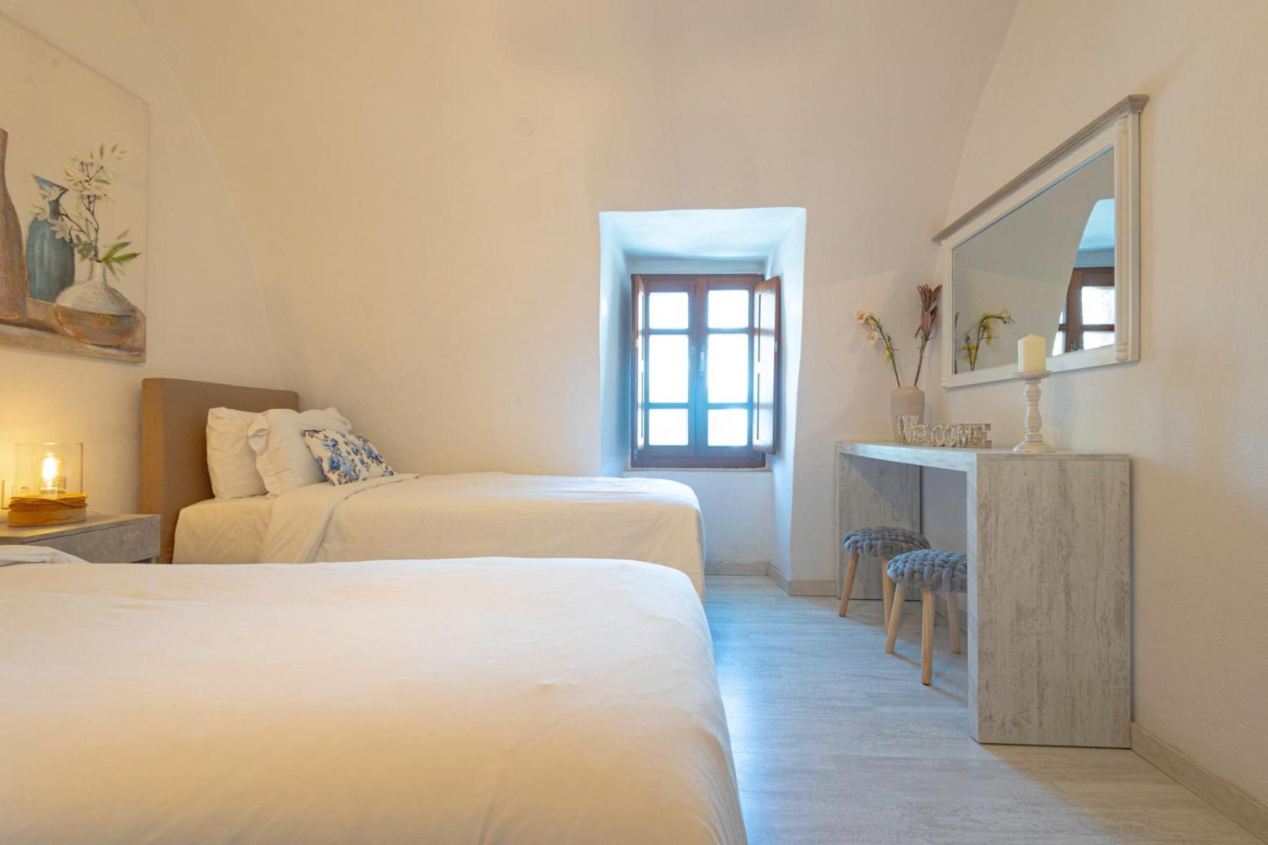 Guest house Sophia 2*