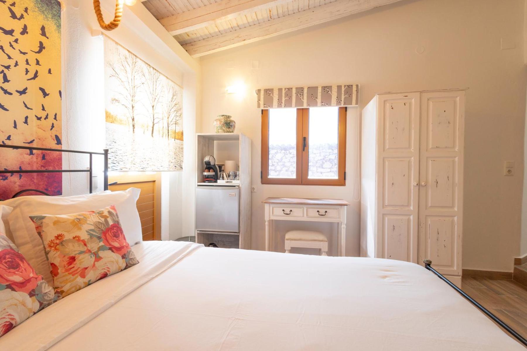Sophia Guest house