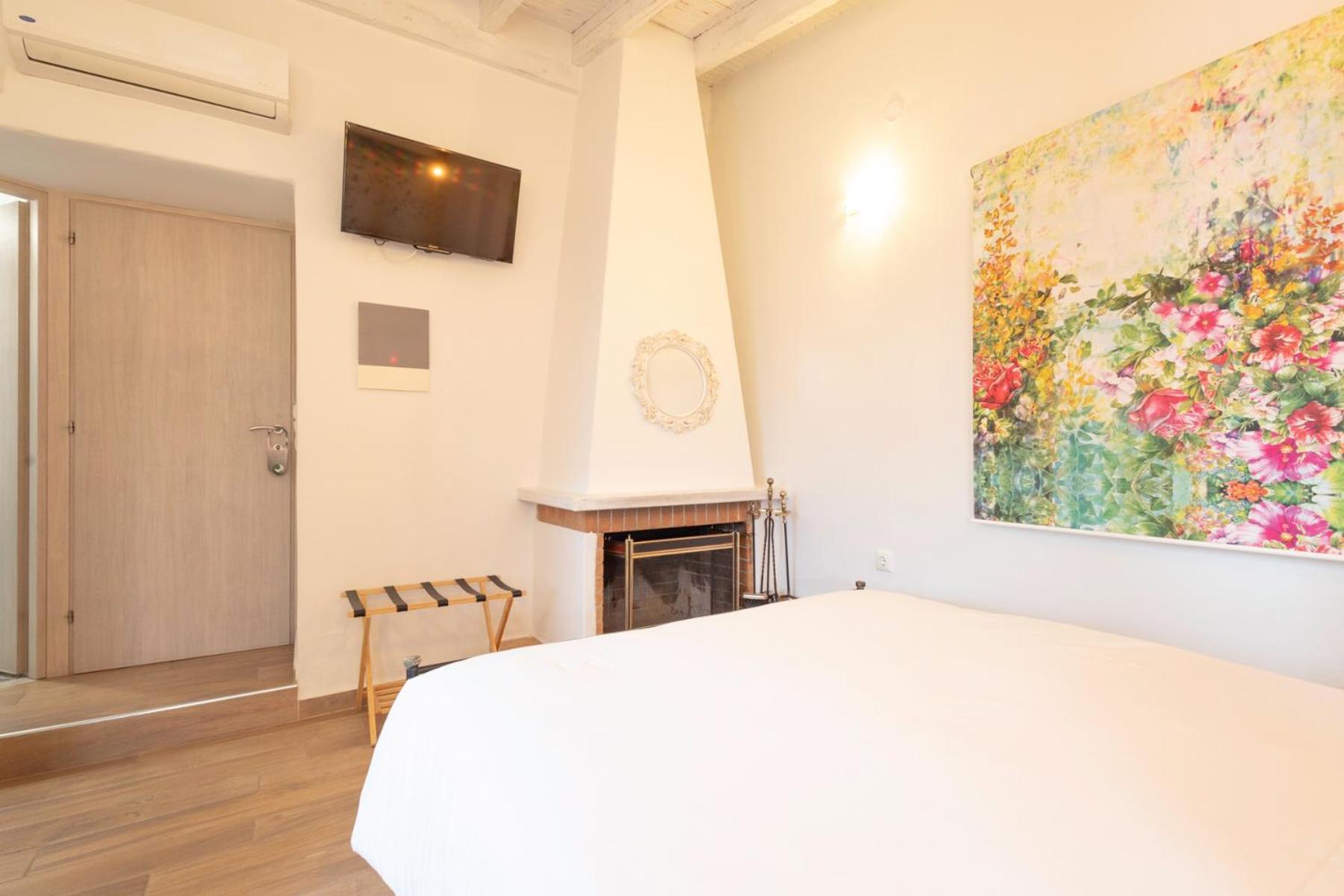 Sophia Guest house 2*