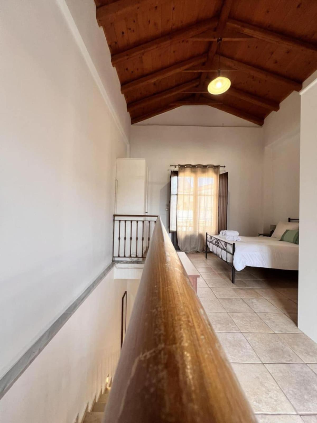 Guest house Sophia