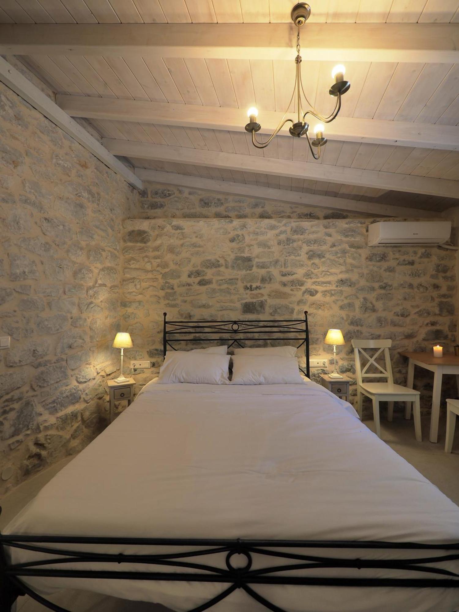 Guest house Sophia 2*