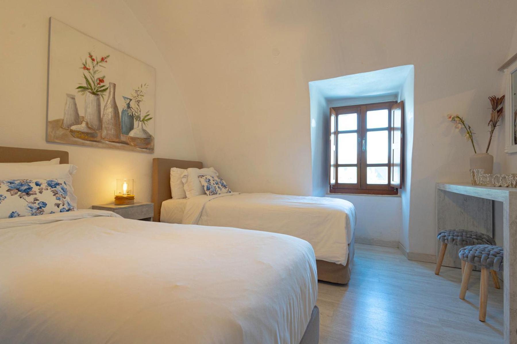 Sophia Guest house 2*