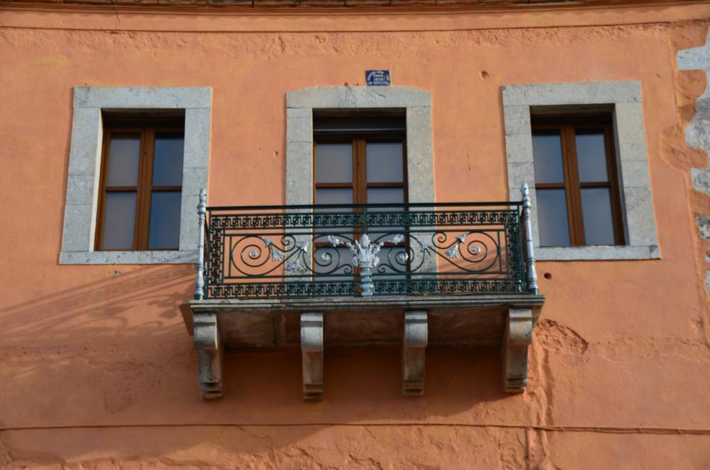 Gasthof Sophia